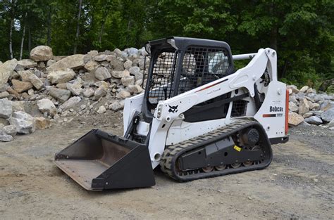 bobcat skid steer for hire|who rents bobcats near me.